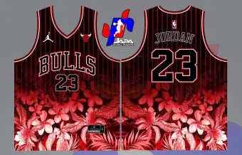 nba jersey for sale philippines