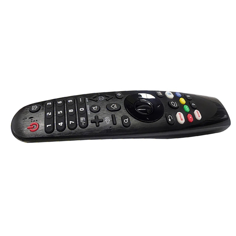 IR-MR20/19A IR Remote Control for LG Smart TV Smart Remote Control