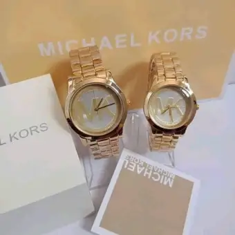 l kors