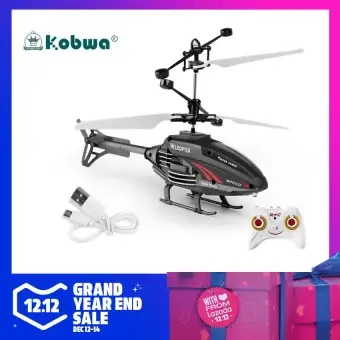 helicopter toy lazada