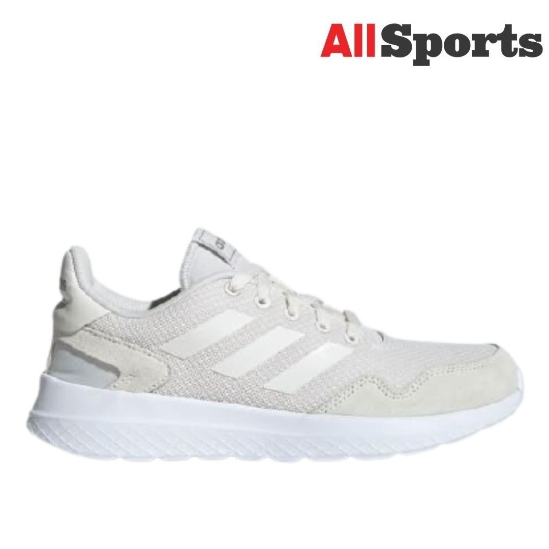 ADIDAS EF0527 Archivo | Lazada PH