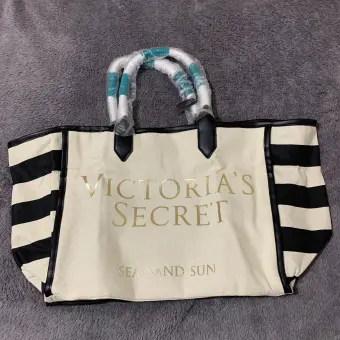 victoria secret bags lazada