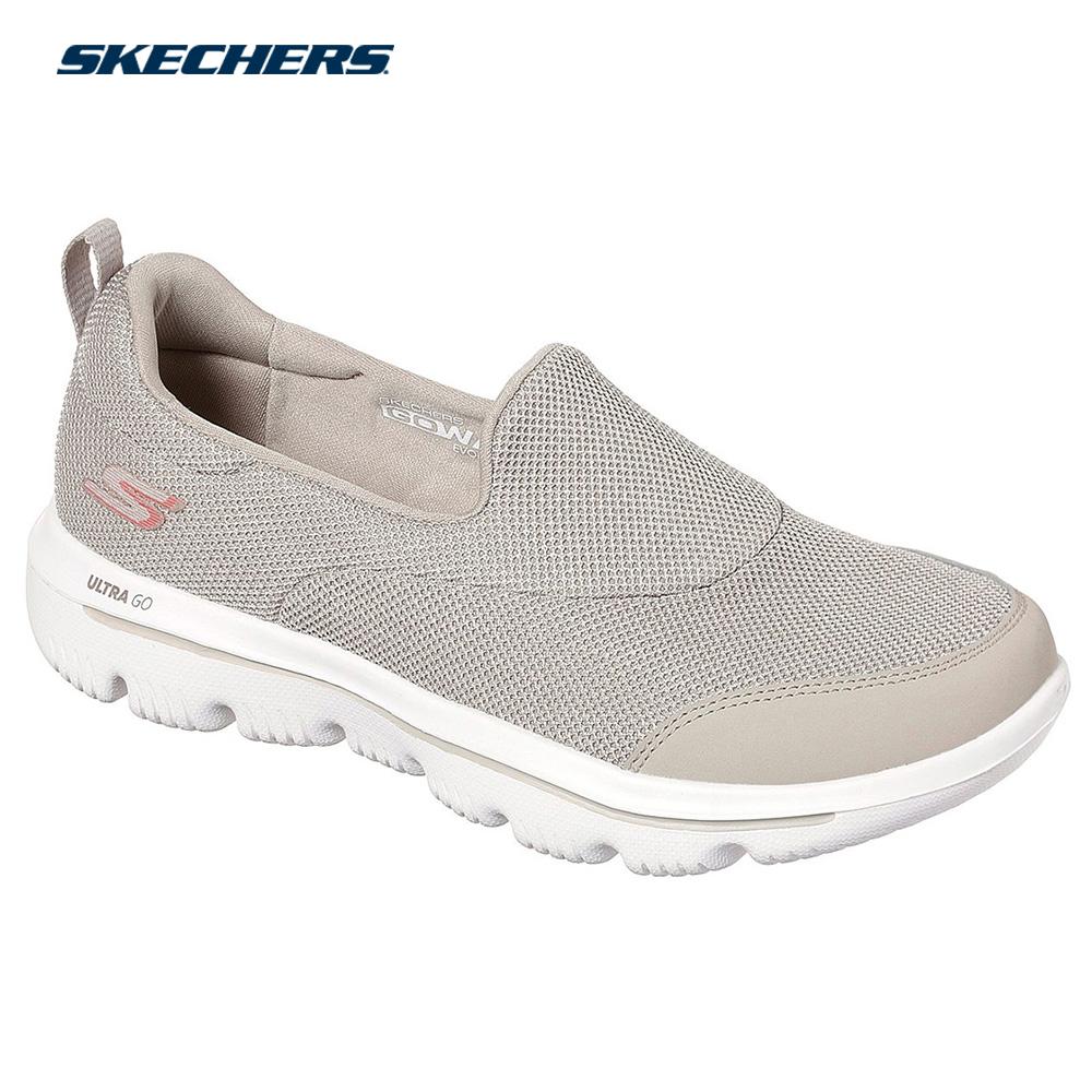 skechers running shoes price philippines