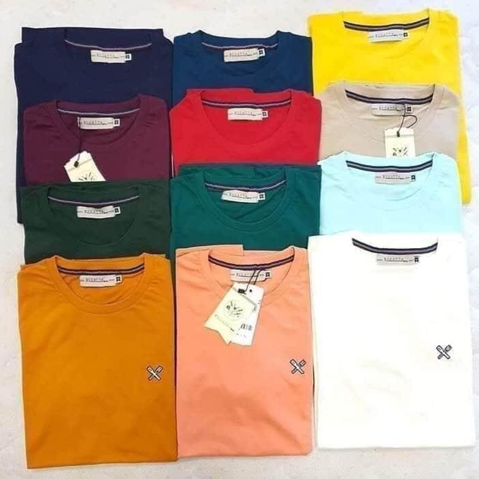 Regatta plain shirt Clearance