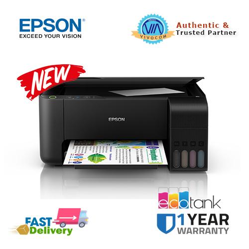 cheap 3 in 1 printer