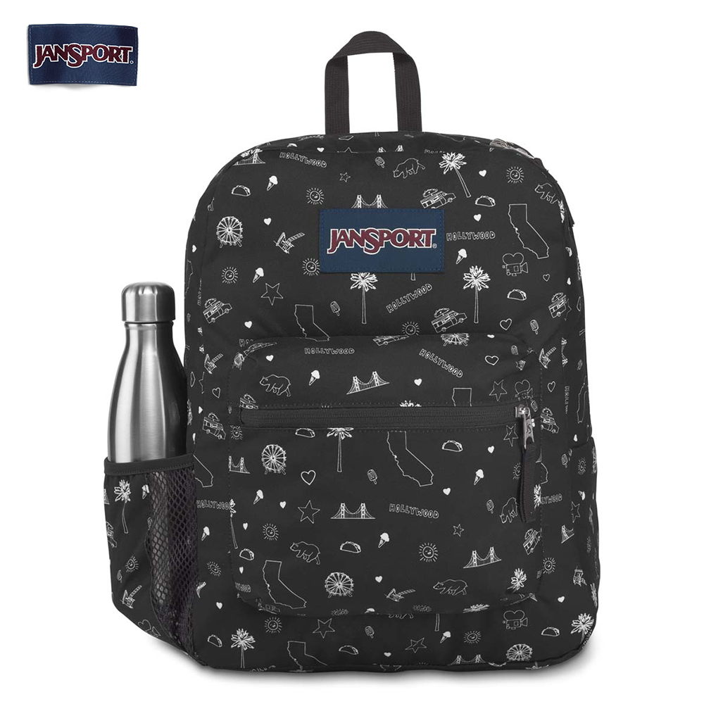 jansport backpack price philippines