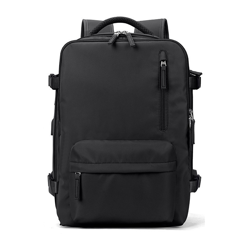 Backpack for Women Men Large Travel Backpacks with Laptop Storage