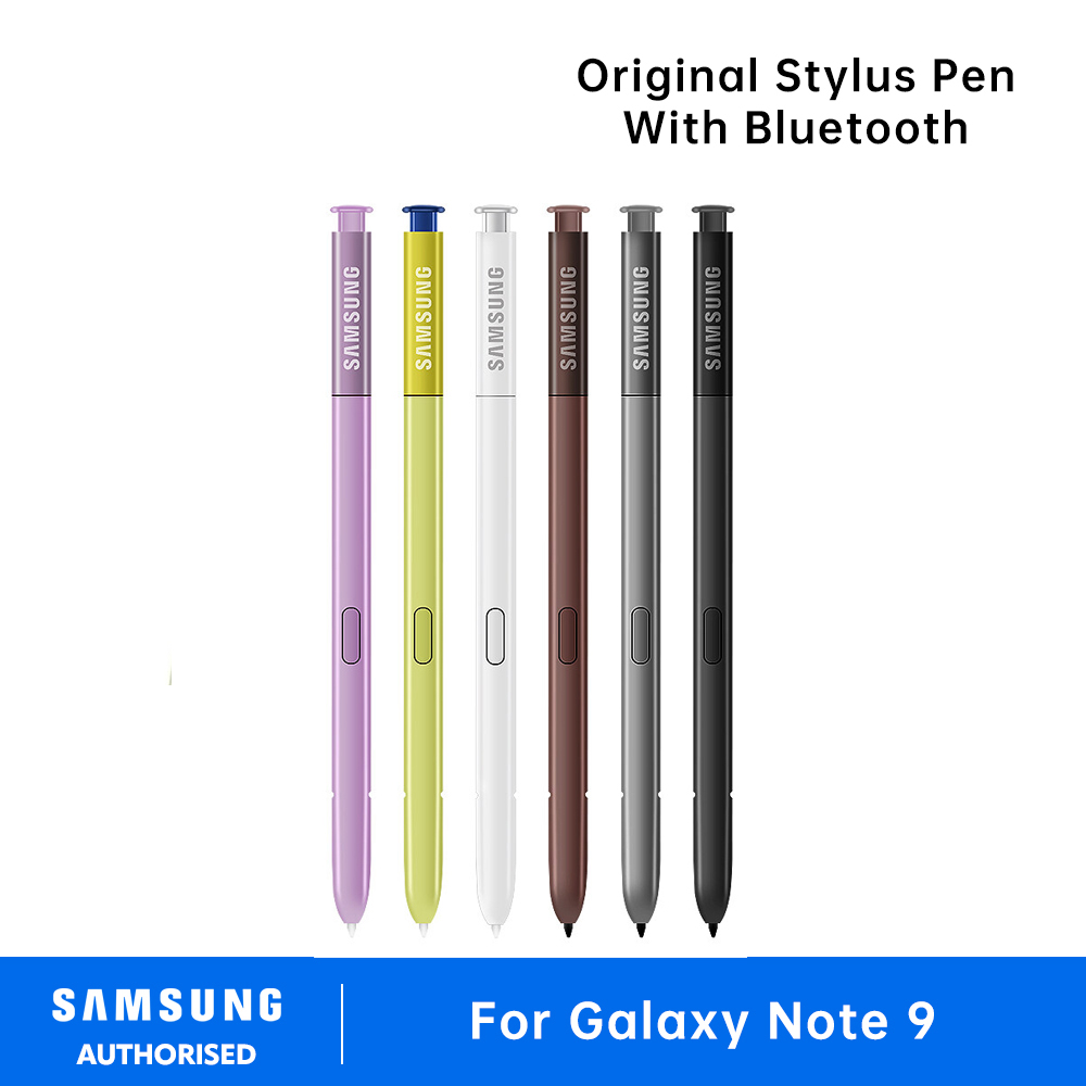 Pen Refill How To Find S Pen Note 10 Plus Pen Charging How To Use S