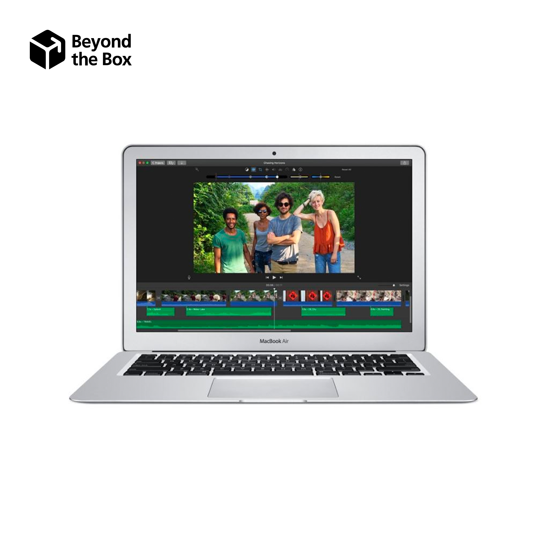 macbook air 2017 lazada