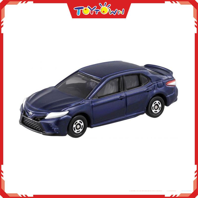 Tomica Takara Tomy Toyota Camry Sports Lazada Lazada PH