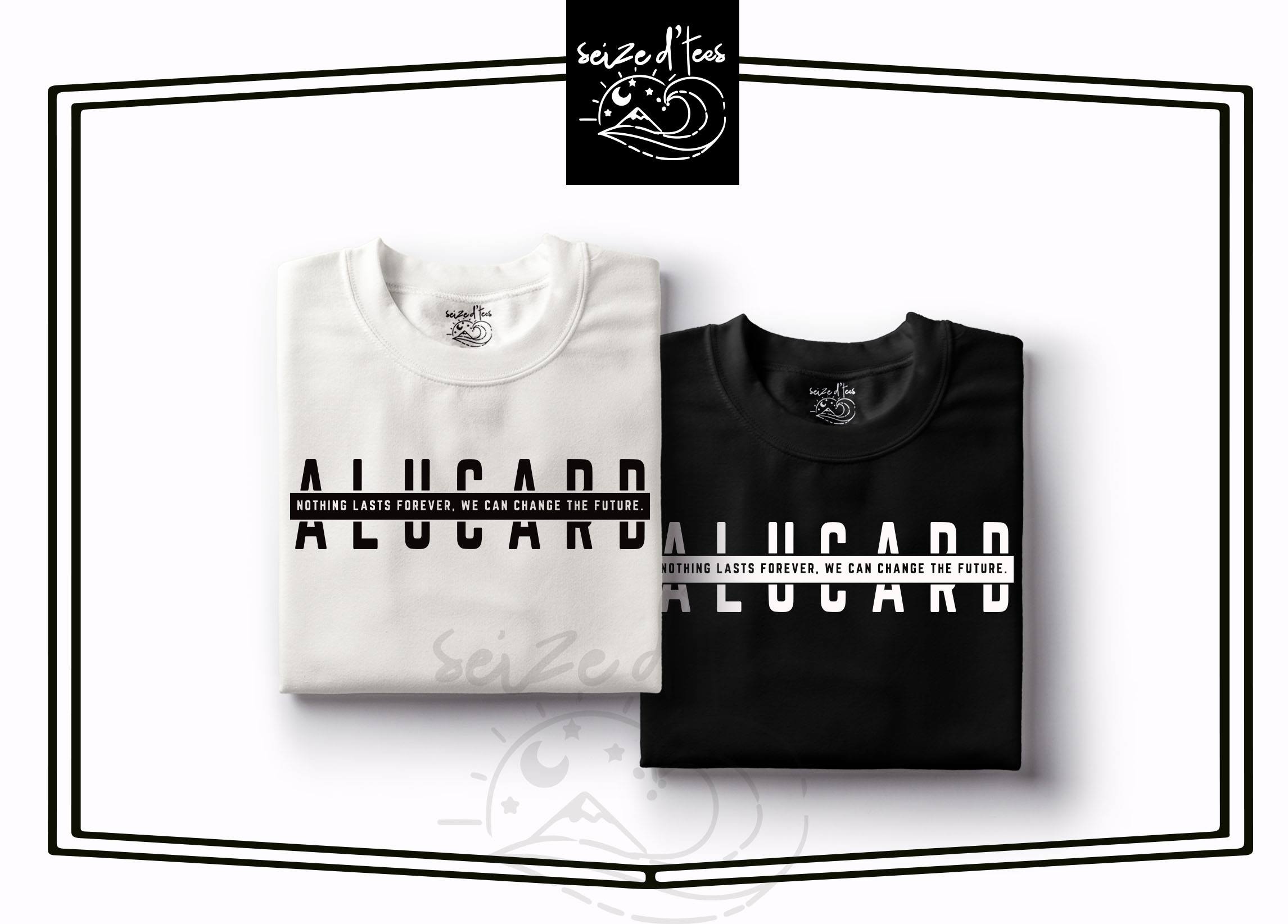 Ml Alucard Mobile Legends Tshirt Heroes Inspired Tees Sdt Unisex T Shirt For Men And Women Seize D Tees Lazada Ph Ml Alucard Mobile Legends Tshirt Heroes Inspired Tees Sdt Unisex T Shirt For Men And Women Seize D Tees Lazada Ph