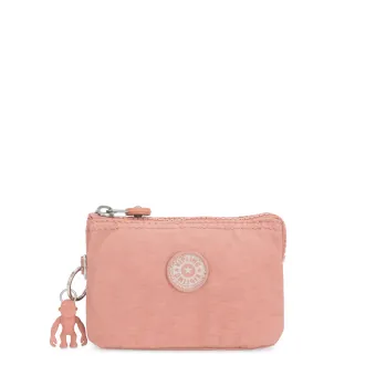 kipling wallet price philippines