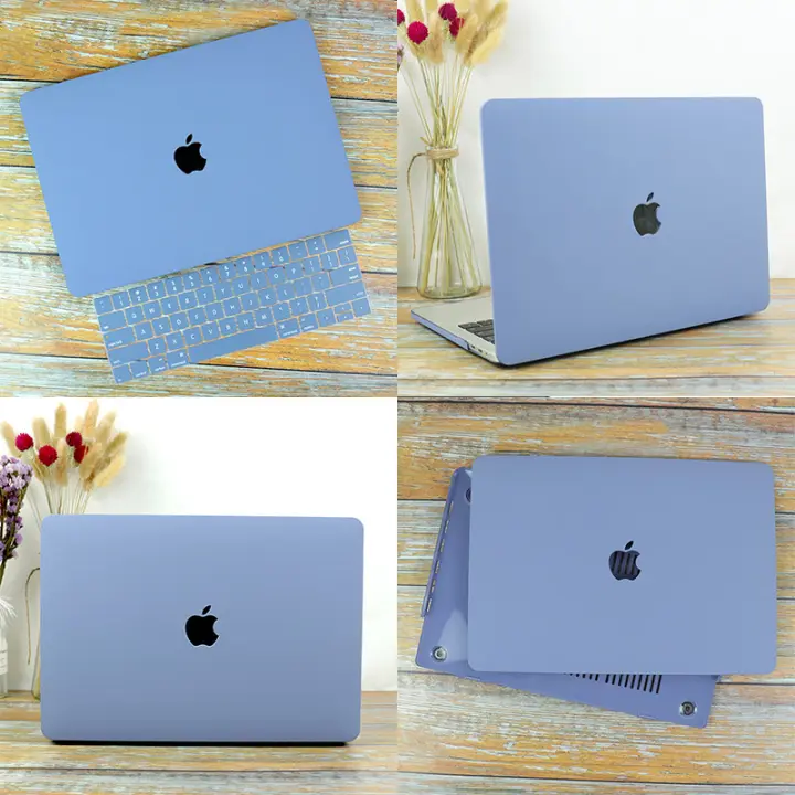 macbook air 2017 lazada