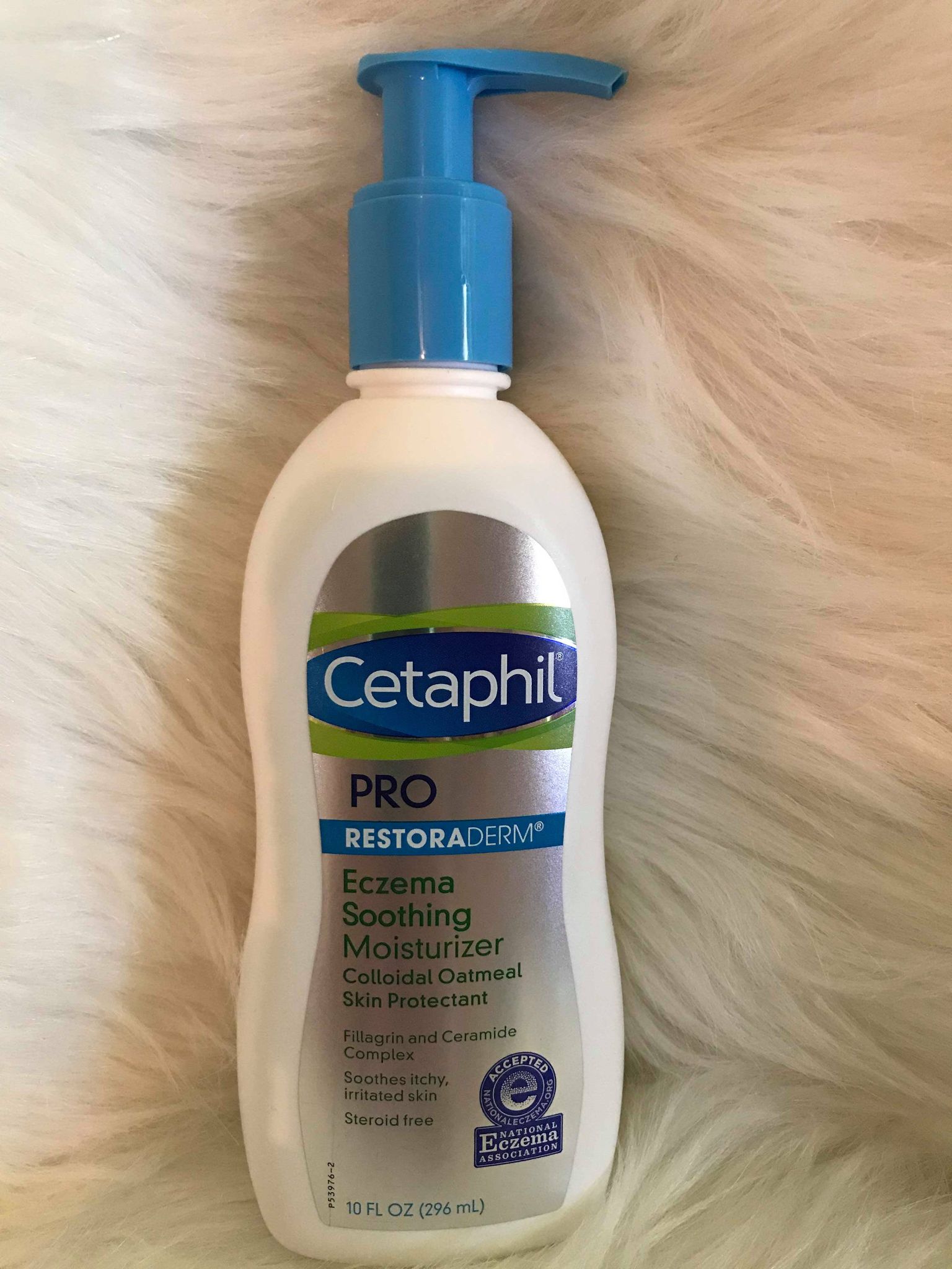 cetaphil pro price
