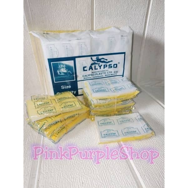 500-1000pcs-of-2x3-3x4-3x5-pp-clear-bags-calypso-calypso