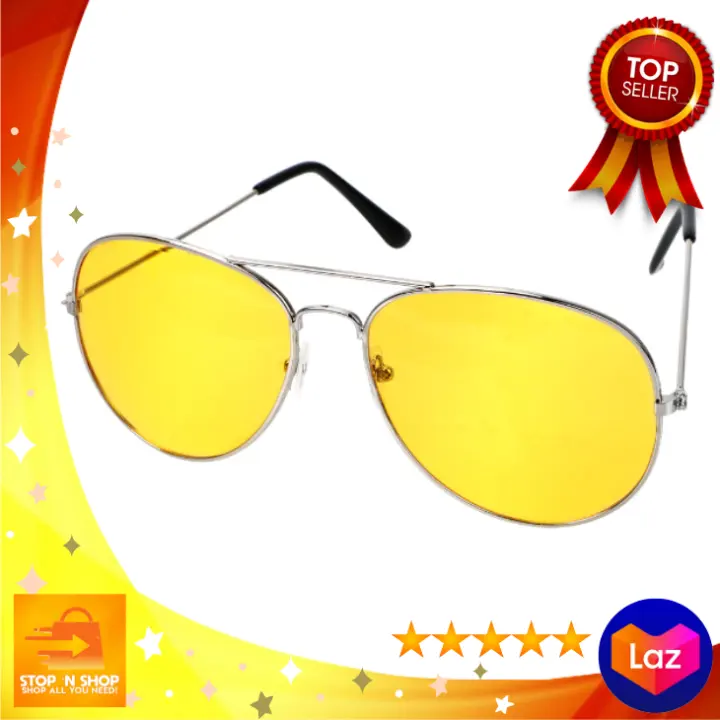 best sunglasses for men under 1000