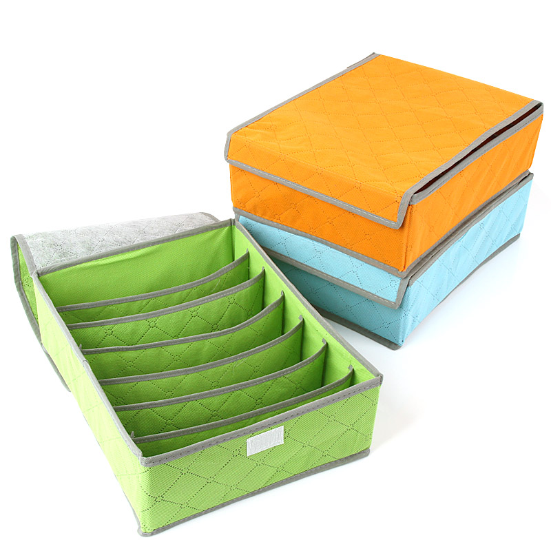 Travel Underwear Storage Bag,Packing Bag Organizer For Bra With