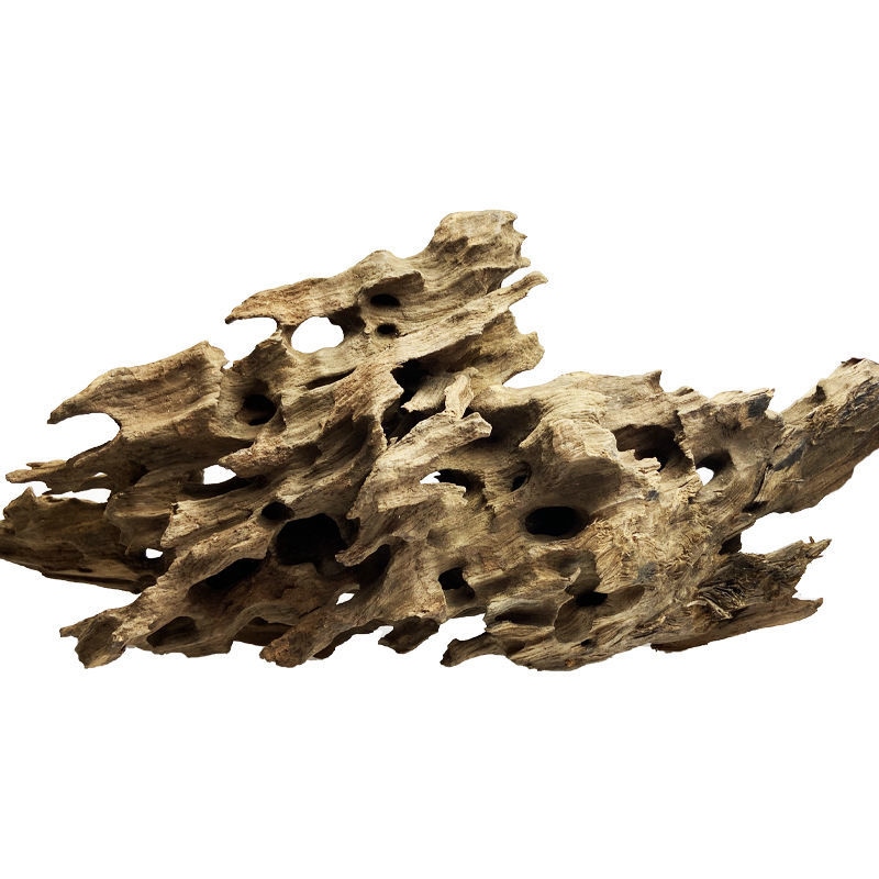 Driftwood Aquarium Natural Wood Aquarium Driftwood Decorations Fish