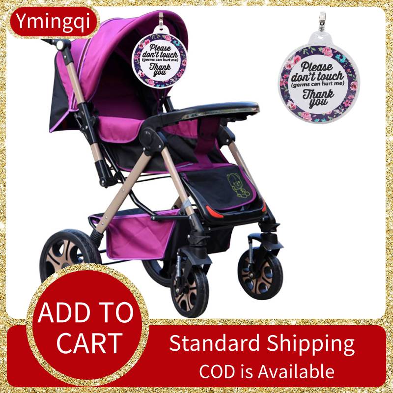the second hand buggy shop
