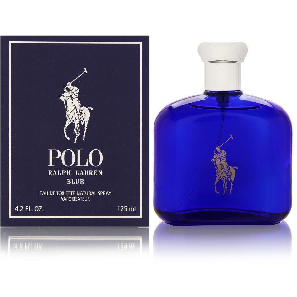 polo us perfume