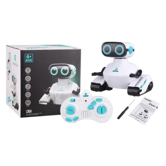 remote control robot remote control robot remote control robot