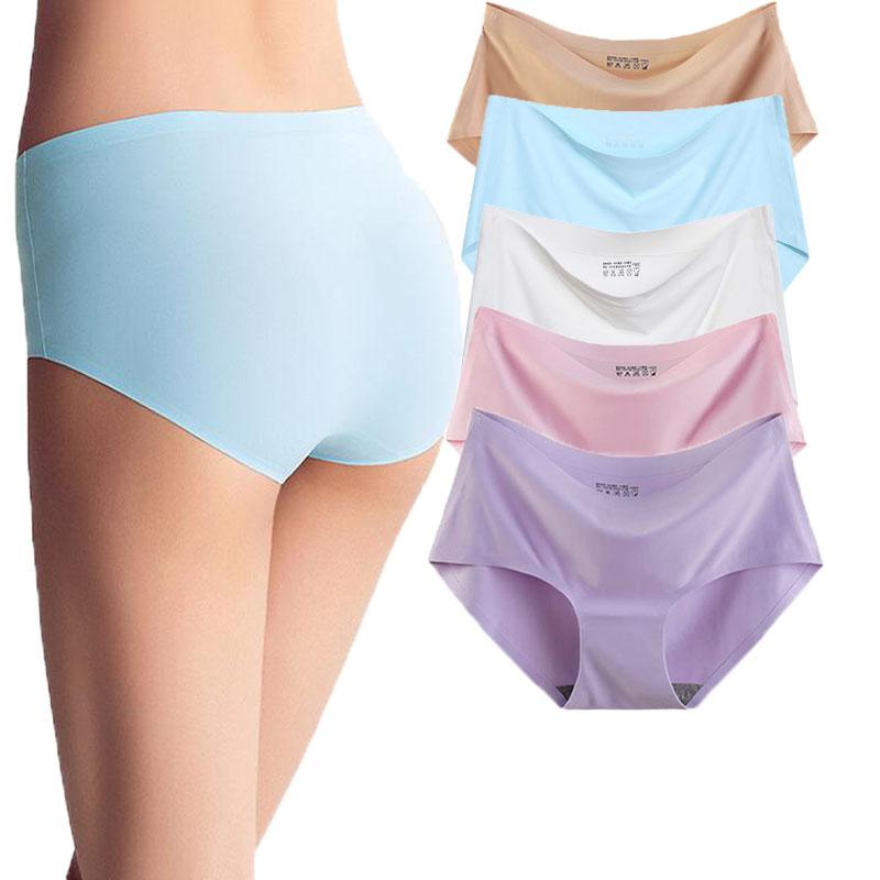 ladies underwear online