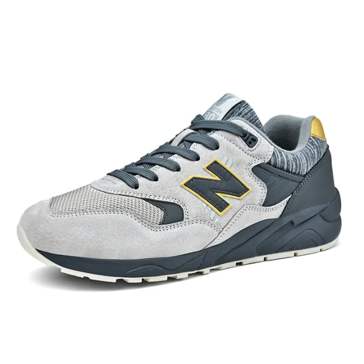 new balance shoes sports