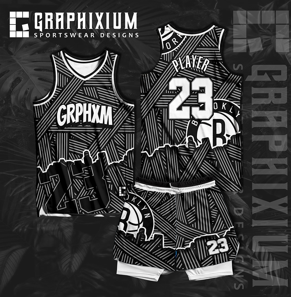 Pirate Basket Ball jersey #Sublimation for #Basketball Jersey. Price $40 12  pieces minimum order Contact No: 09053086957 Gmail: Jo…