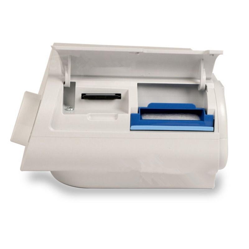 Replacement CPAP Filters for Philips Respironics Dreamstation 6 ...
