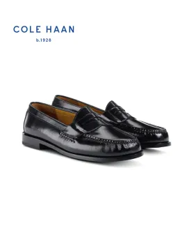 cole haan men's pinch penny loafer
