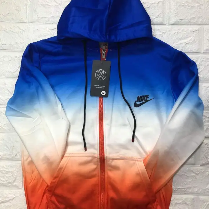 nike jordan 1 mid custom