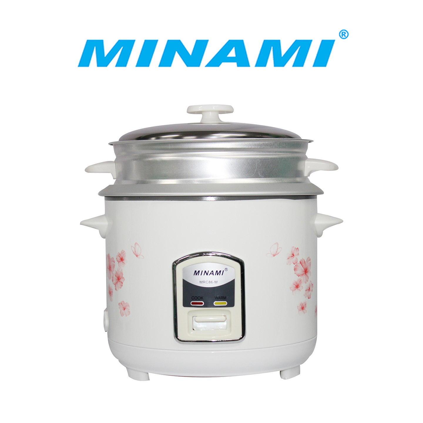 minami rice cooker price