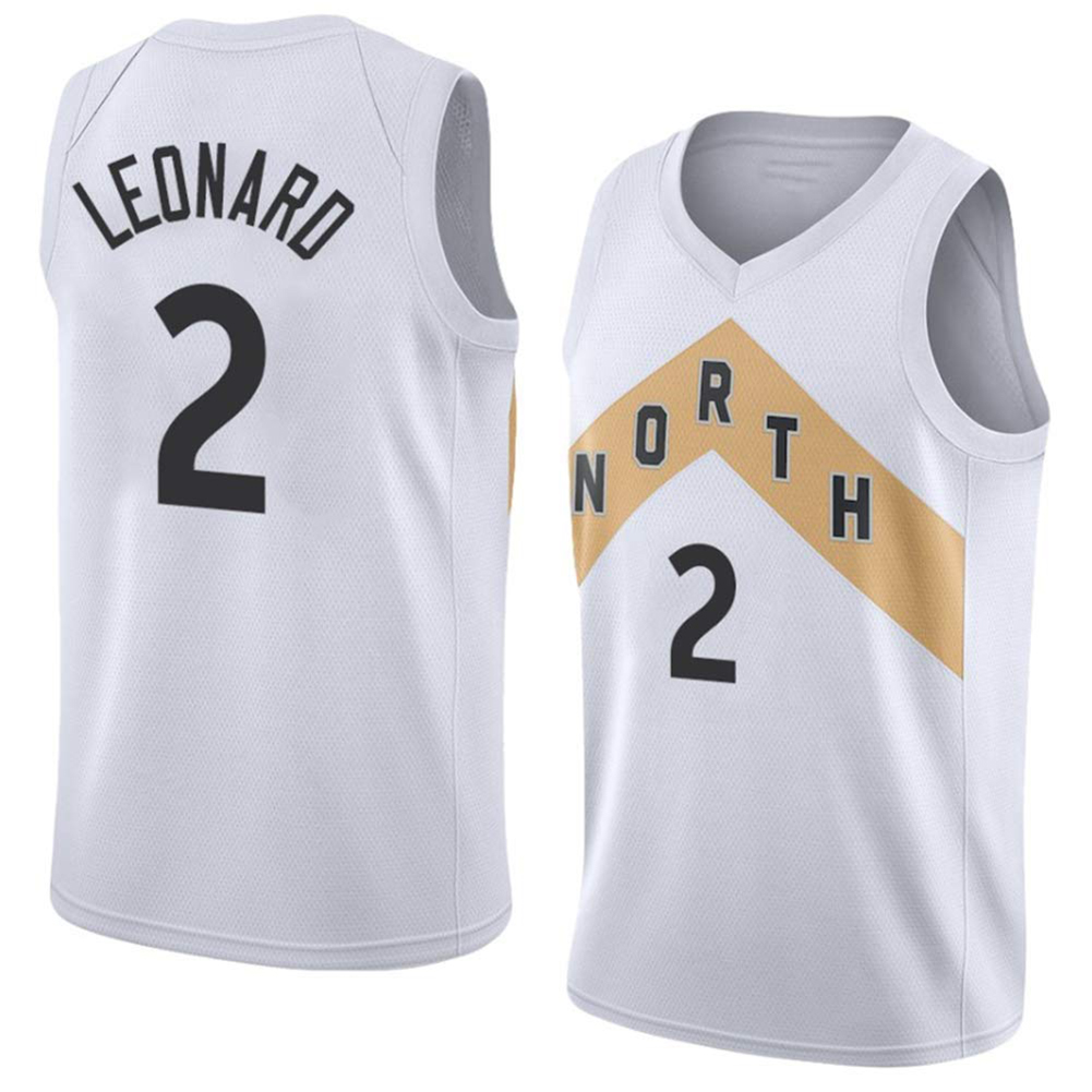 raptors jersey kawhi