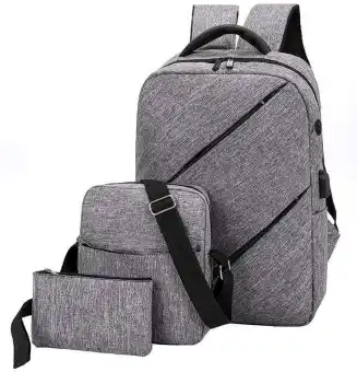 backpack lazada philippines