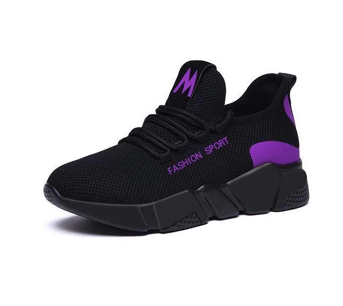 running shoes for girl