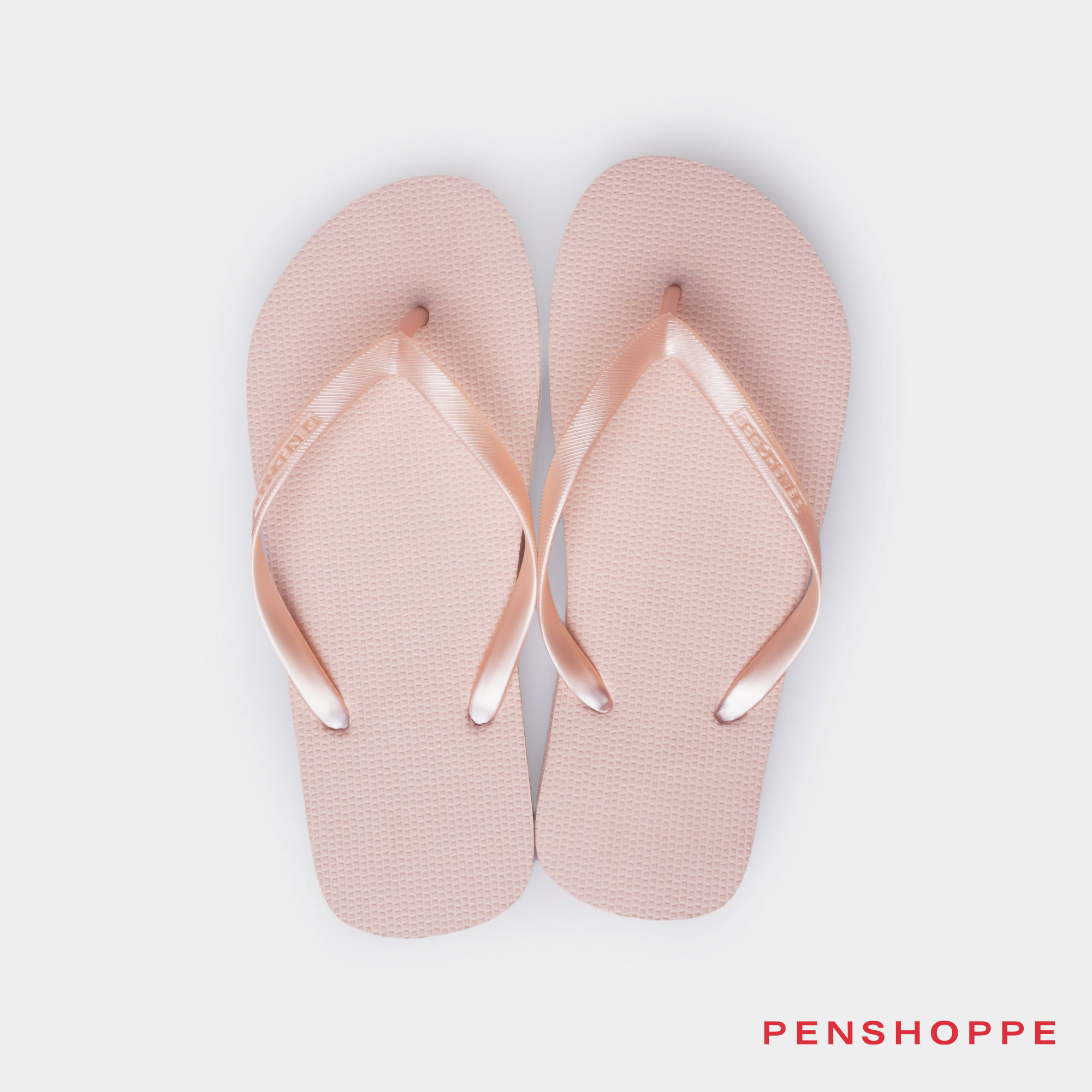 penshoppe flip flops