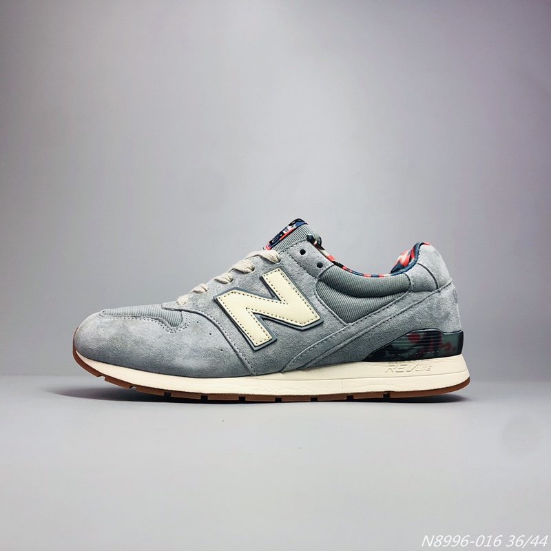 new balance 996 fj