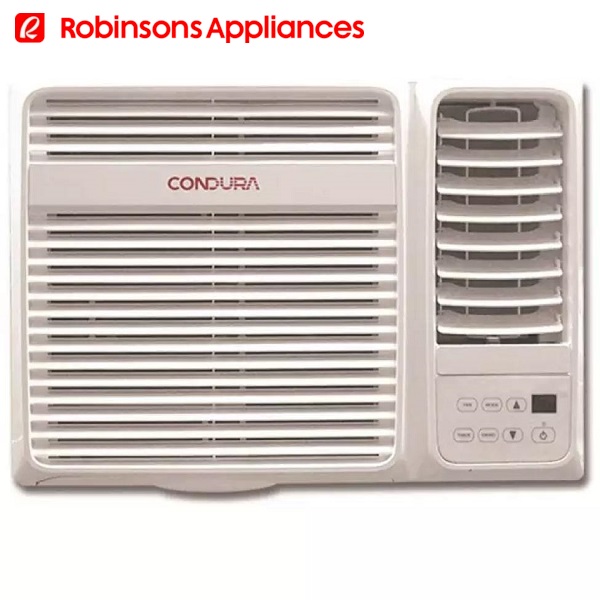 robinson appliances aircon price list