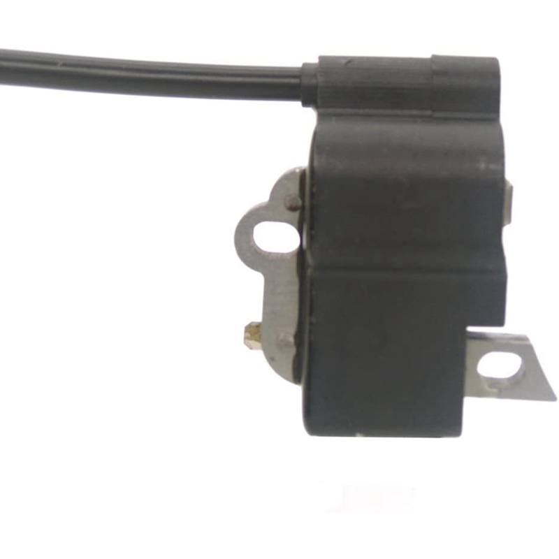 Ignition Coil for Stihl MS361 MS341 MS 361 341 Chainsaw Replace Part 1135 400 1300