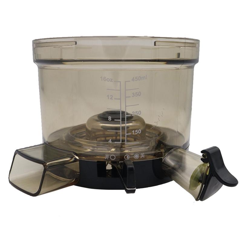 Hurom Cold Press Juicer Spare Parts Manual Reviewmotors.co