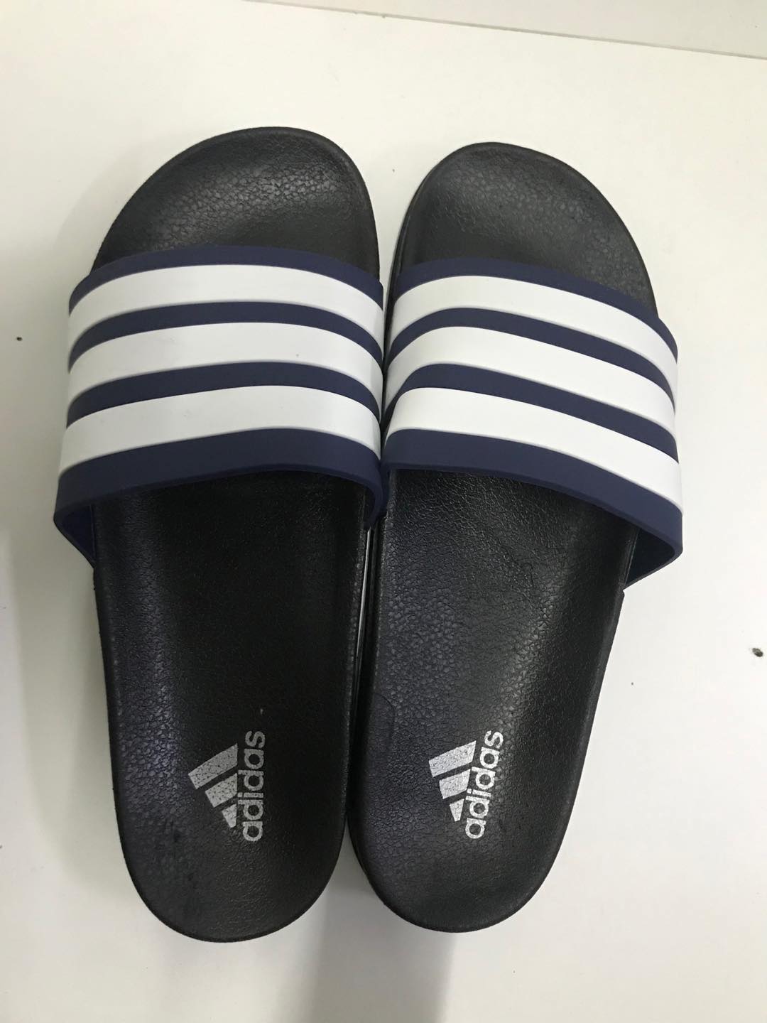 sandal Adidas Original Slippers for men 