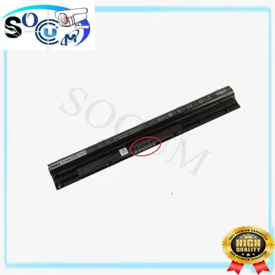 Laptop Battery for Dell Inspiron 15 3000 Series 3558, 5451, 5455, 5551, 5555, 5558, 5758 Vostro 3458, 3558 Inspiron 14 Series Inspiron N3451 Inspiron (3551) Inspiron 14 3000 Series (3458) Inspiron 14 5000 Series (5458) Inspiron 15 3000 Series (3451) M5Y1K