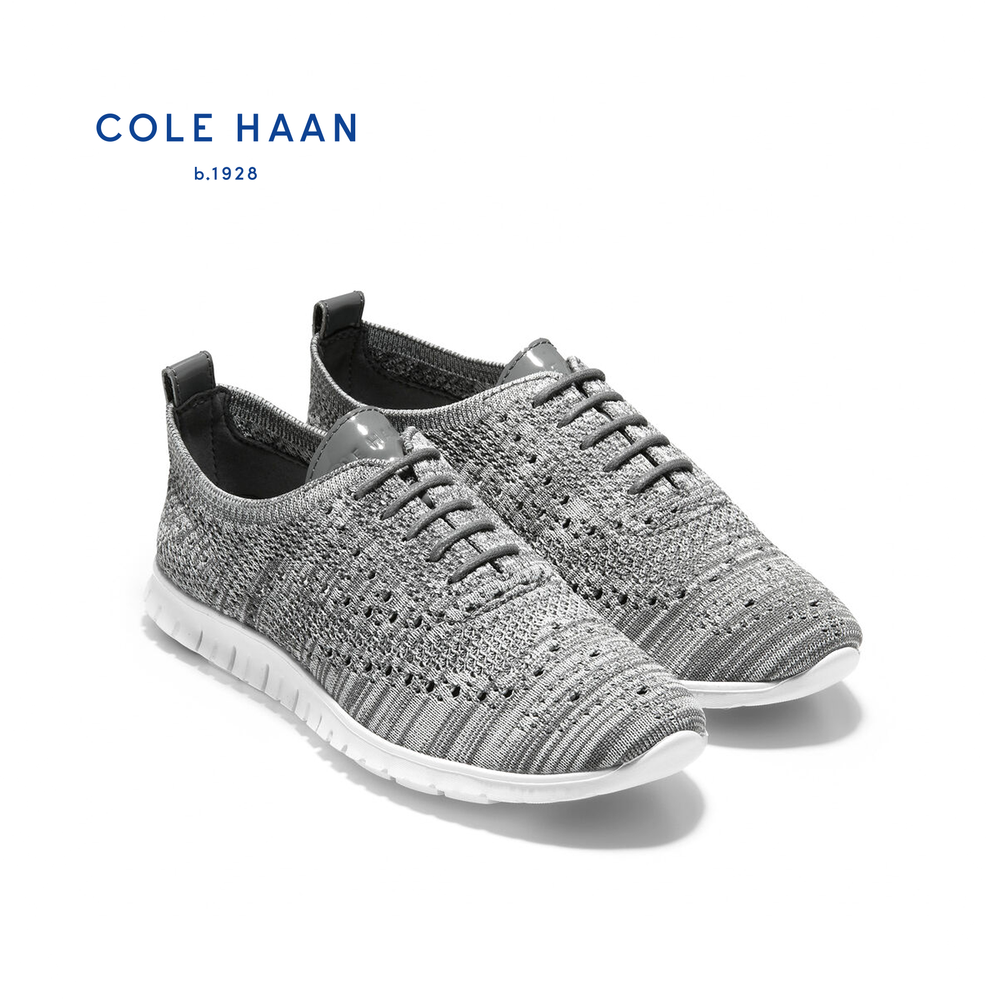 cole haan width