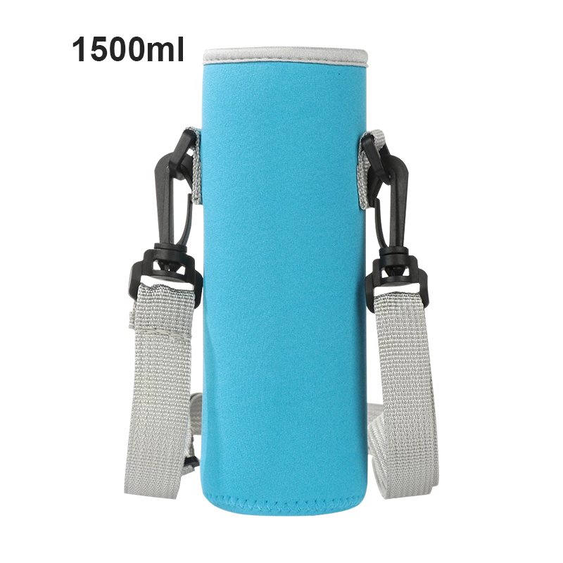 Water Bottle Case Water Bottle Cover Vacuum Cup Sleeve Cup Sleeve