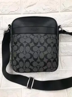 coach sling bag lazada