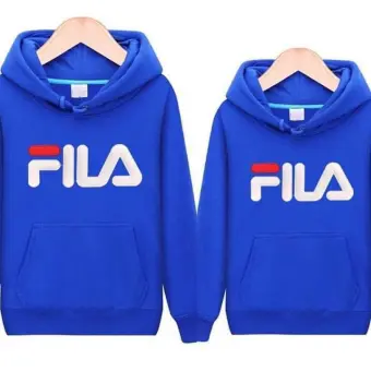 fila hoodie price