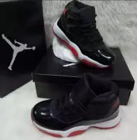 air jordan 11 concord price philippines