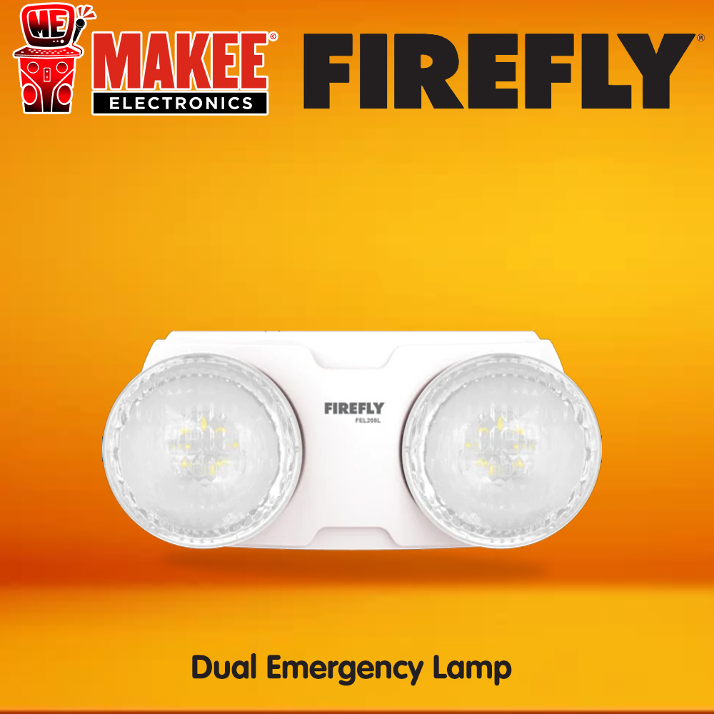 firefly-fel208l-dual-emergency-lamp-lazada-ph