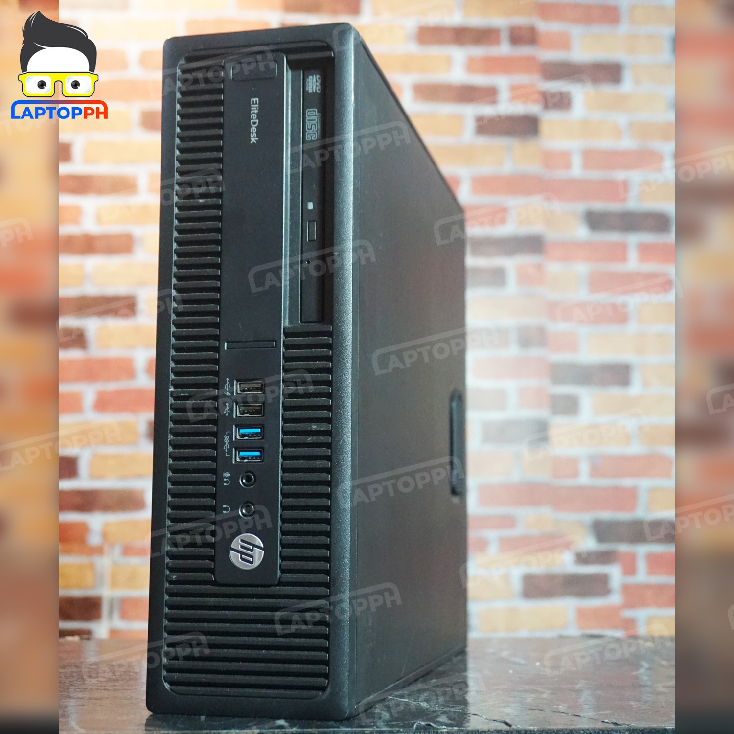 美品☆HP 705 G2 AMD A10 12GB SSD＋HDD Win10 HP 705 G2 AMD A10 PRO-8700B 16GB 240GB SSD Win 10 Pro