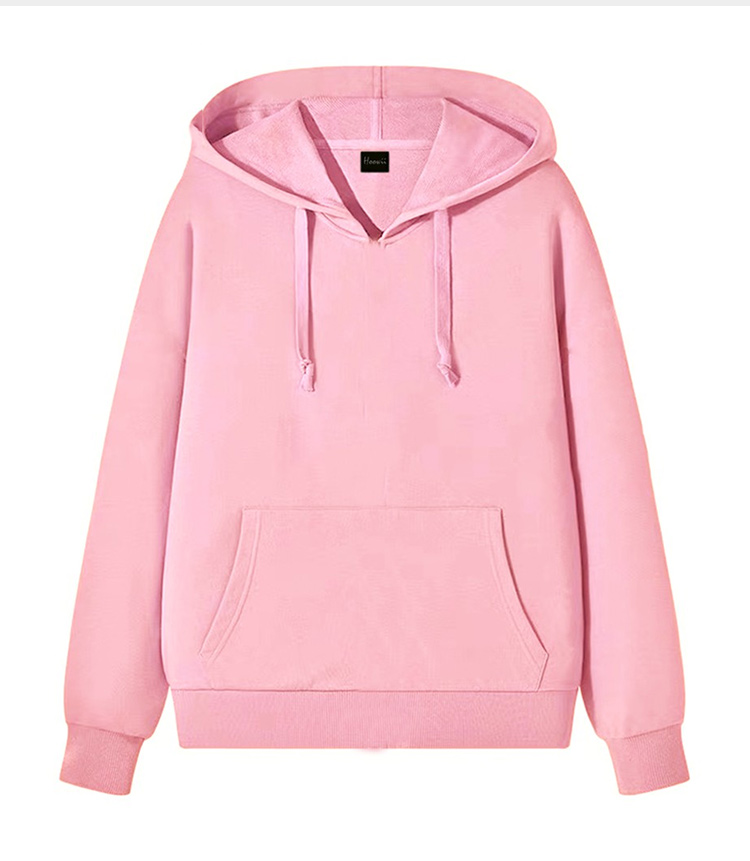 jacket without zipper